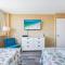 Our House at the Beach 604E By Beachside Management