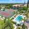 Our House at the Beach 604E By Beachside Management