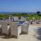 Foto: Beachfront villa Del Mare 32/47