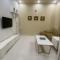 Burj Al Bahria Town Luxury Suites