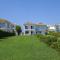 Foto: Beachfront villa Del Mare 40/47