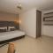 Hotel Perlatto