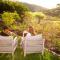 Pezula Magic Retreat - 4 Bedroom Home with Inverter