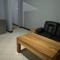 Maro Homestay Sango