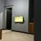 Maro Homestay Sango