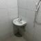 Maro Homestay Sango
