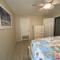 Sea Club II By Beachside Management