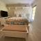 Sea Club II By Beachside Management