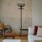 VillaVerde Aparthotel