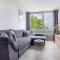 Ferienwohnung Knotenquartier