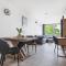 Ferienwohnung Knotenquartier