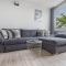 Ferienwohnung Knotenquartier