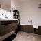 Residentie Strandhotel - Apartments with hotel service and wellness - Cadzand