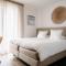 Residentie Strandhotel - Apartments with hotel service and wellness - Cadzand