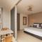 Hotel Perlatto