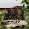 VillaVerde Aparthotel