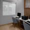 SpringHill Suites Houston Intercontinental Airport