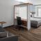 SpringHill Suites Houston Intercontinental Airport