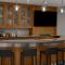 SpringHill Suites Houston Intercontinental Airport