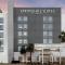 SpringHill Suites Houston Intercontinental Airport
