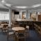 SpringHill Suites Houston Intercontinental Airport