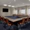 SpringHill Suites Houston Intercontinental Airport