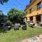 Hotel Gavitu