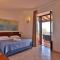 Hotel Villa Cute - HVC - Lipari