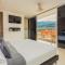 Hotel Perlatto
