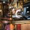 Hotel Bishops Arms Lund