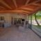 Mi Casa holidays