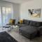 ADA Apartman Sopron - Шопрон
