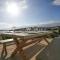 Beachfront home with spectacular sea views - Saint Mawes