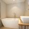 Beachfront home with spectacular sea views - Saint Mawes