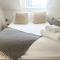 Charming Two-Bedroom Artists Residence in Central Penzance