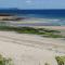 Beachfront home with spectacular sea views - Saint Mawes