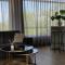 K50161 Modern apartment near the center and free parking - Eindhoven