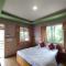 Hotel Mount Paradise