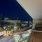 Centrum Rooms
