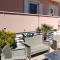 B&B La Munachell - Vieste