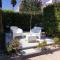 B&B La Munachell