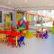 Orange County Resort Hotel Kemer - Ultra All Inclusive