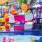 Orange County Resort Hotel Kemer - Ultra All Inclusive