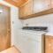 Union Vacation Rental with Golf Course Views! - Union