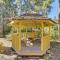 Union Vacation Rental with Golf Course Views! - Union