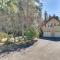 Union Vacation Rental with Golf Course Views! - Union