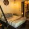 Jungla EcoLuxury Resort - Villeta