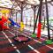 Orange County Resort Hotel Kemer - Ultra All Inclusive