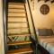 Jungla EcoLuxury Resort - Villeta