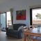 Lajares Villa y estudios Art Lab Fuerteventura